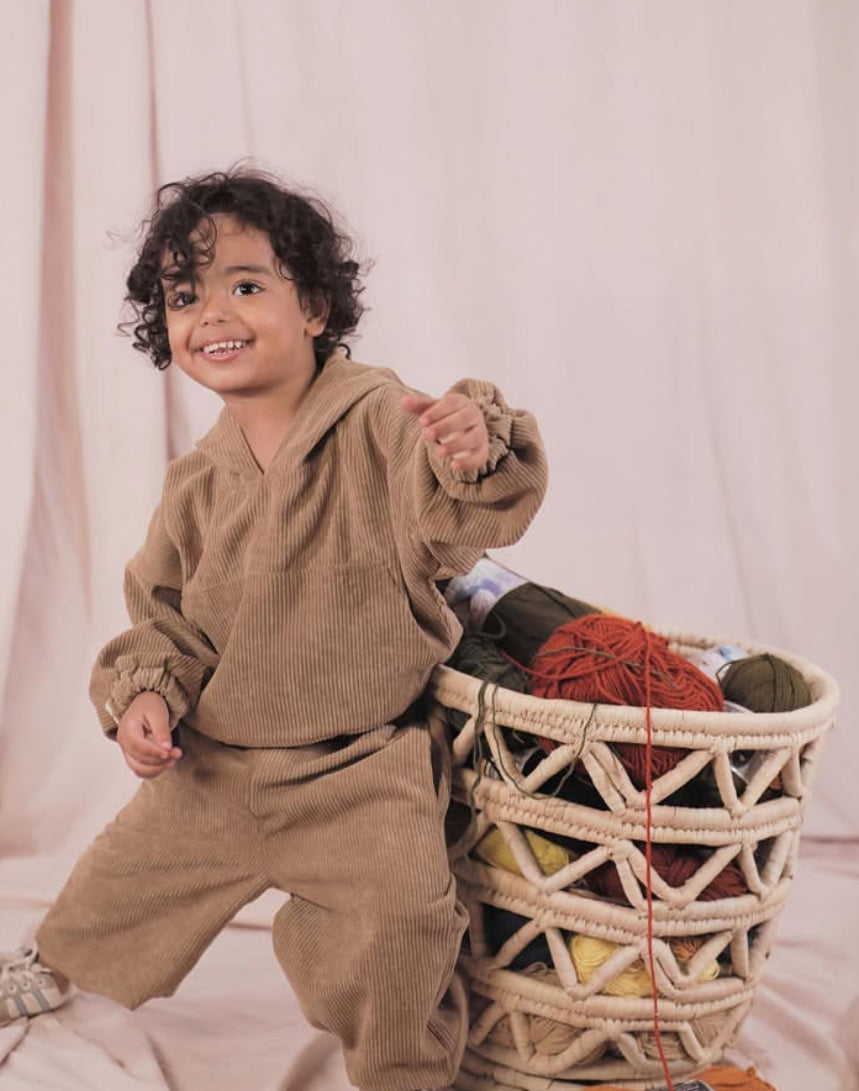 Sandy explorer set