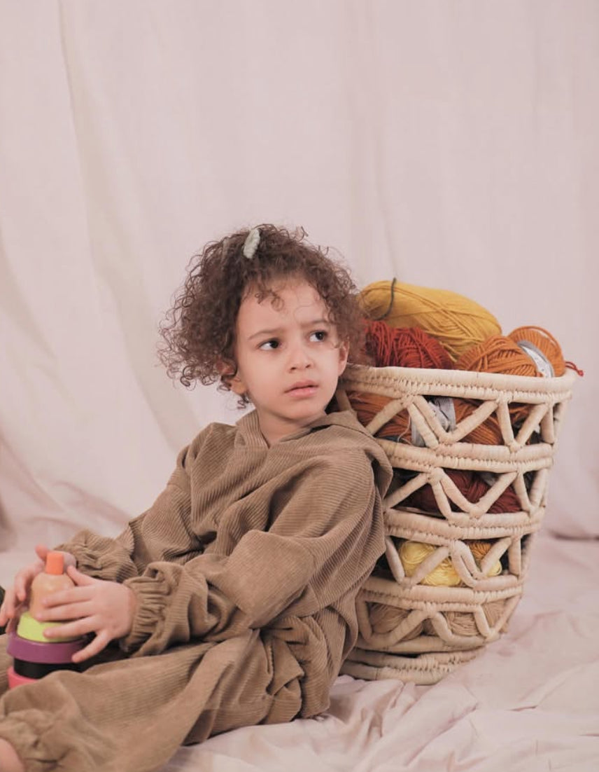 Sandy explorer set