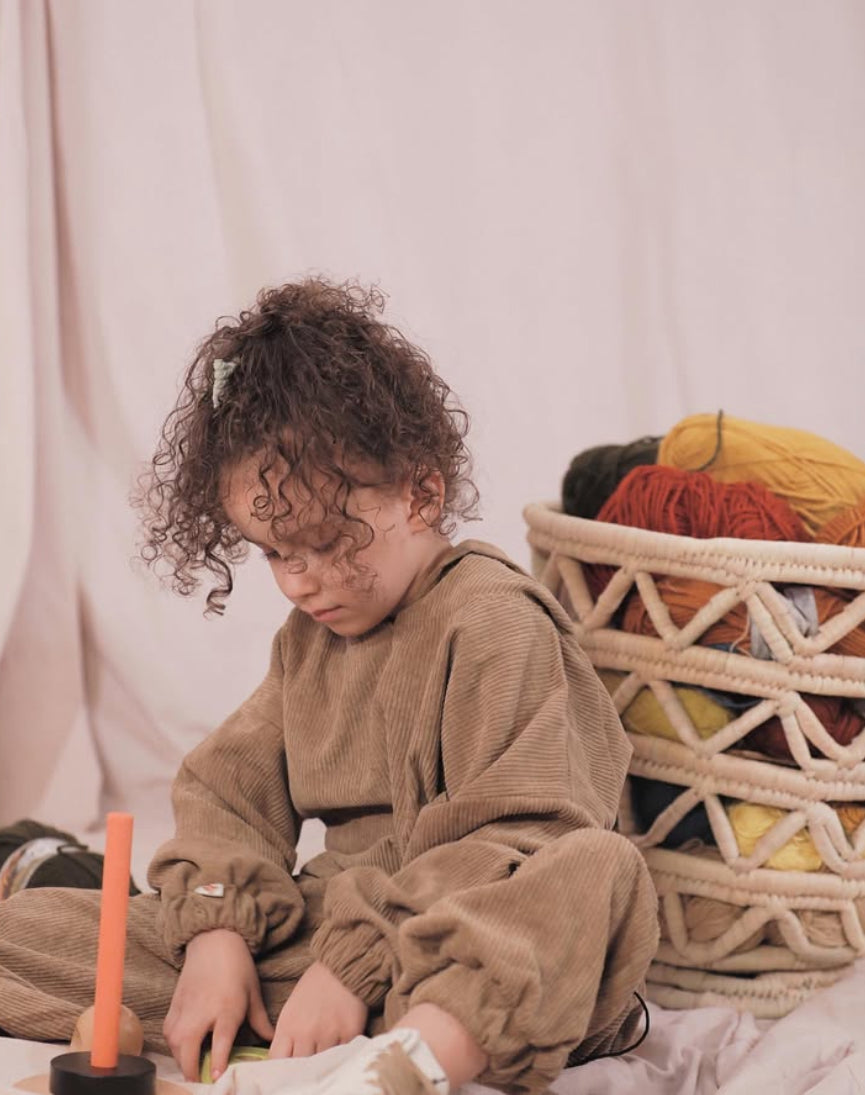 Sandy explorer set